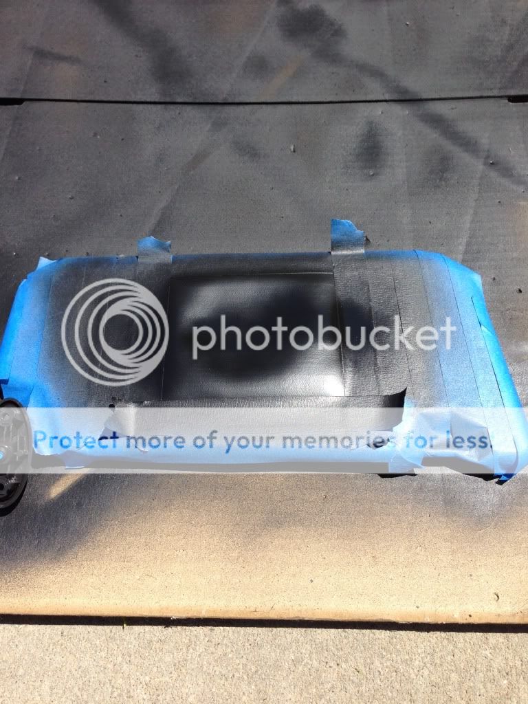 Removing airbag warning decal/sticker Ford Focus ST Forum